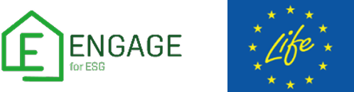 Engage